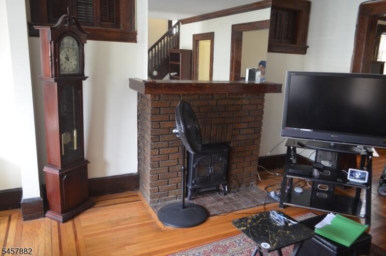 Property listing MLS 4050260 photo 16