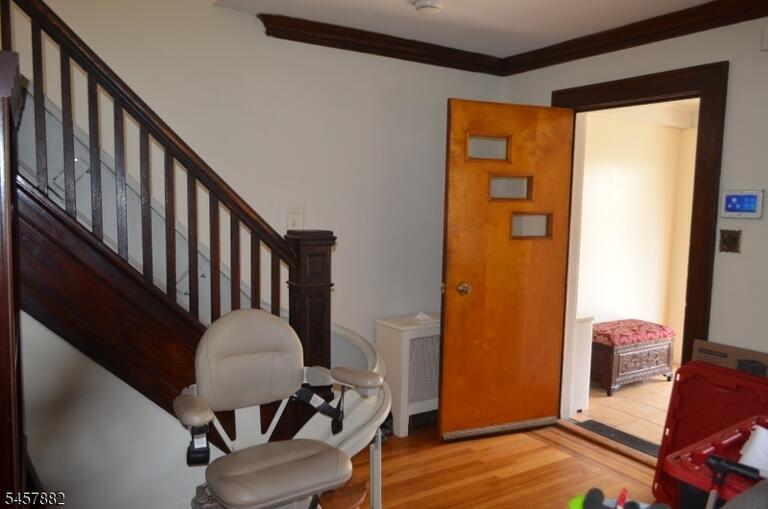 Property listing MLS 4050260 photo 17