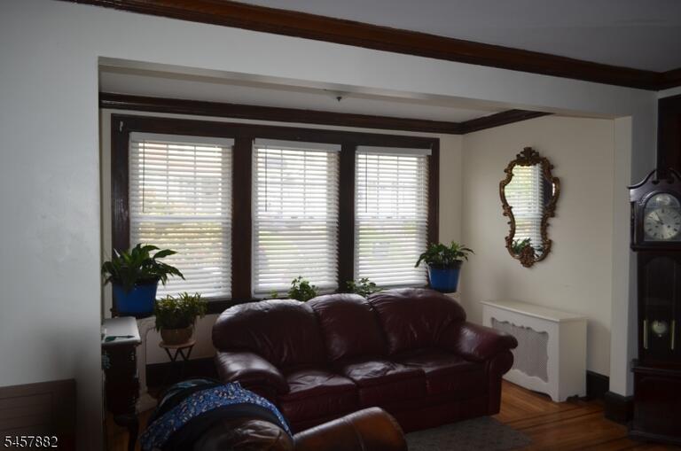 Property listing MLS 4050260 photo 18
