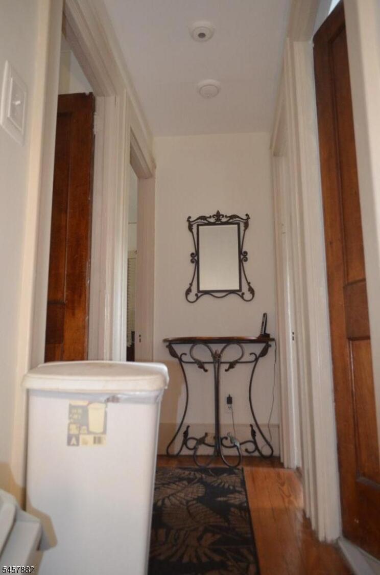 Property listing MLS 4050260 photo 19