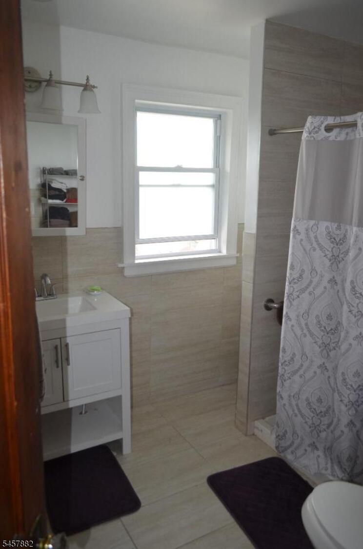 Property listing MLS 4050260 photo 20