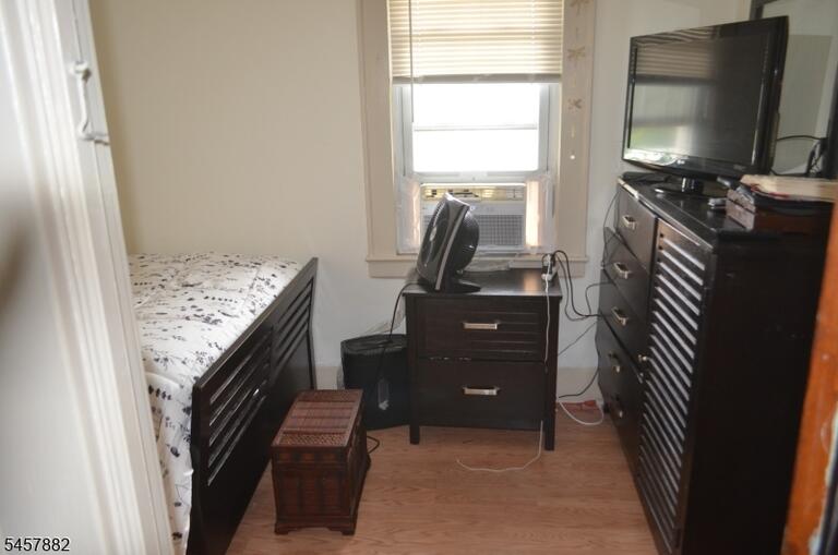 Property listing MLS 4050260 photo 21