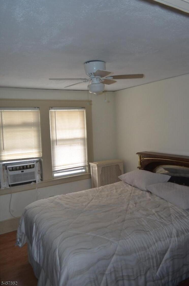 Property listing MLS 4050260 photo 22