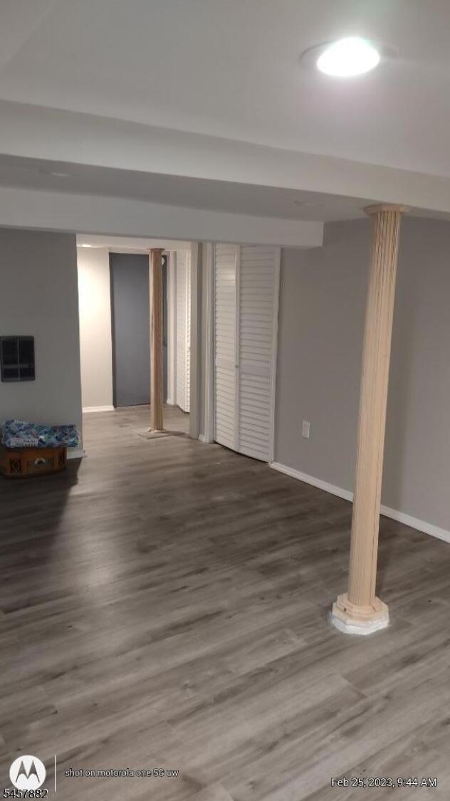Property listing MLS 4050260 photo 7