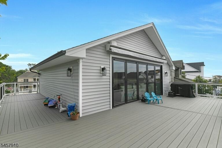 Property listing MLS 4050268 photo 19