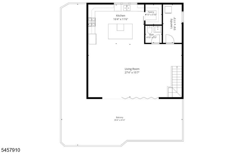 Property listing MLS 4050268 photo 29