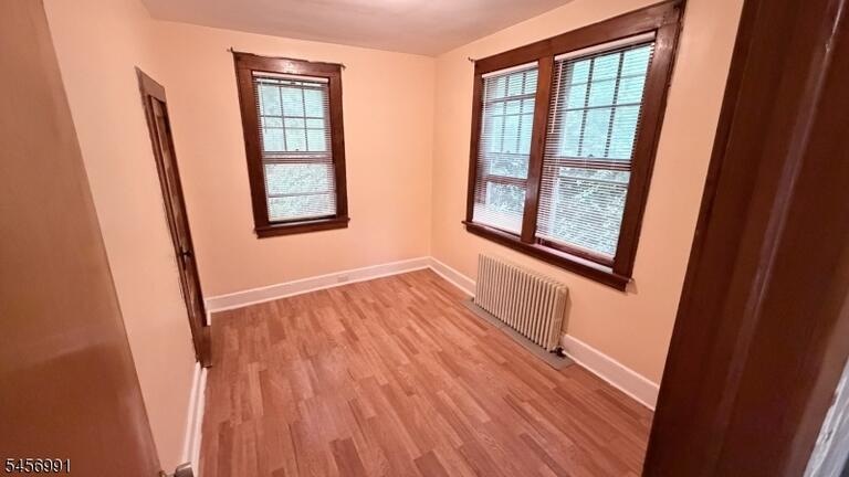 Property listing MLS 4050269 photo 4