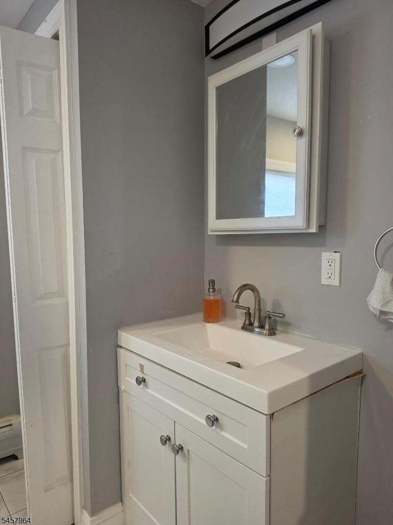 Property listing MLS 4050274 photo 10