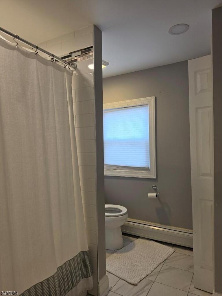 Property listing MLS 4050274 photo 9