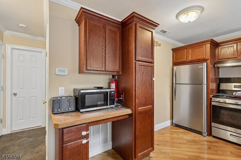 Property listing MLS 4050287 photo 16