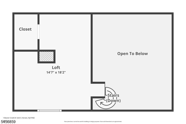Property listing MLS 4050287 photo 32