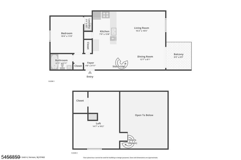 Property listing MLS 4050287 photo 33