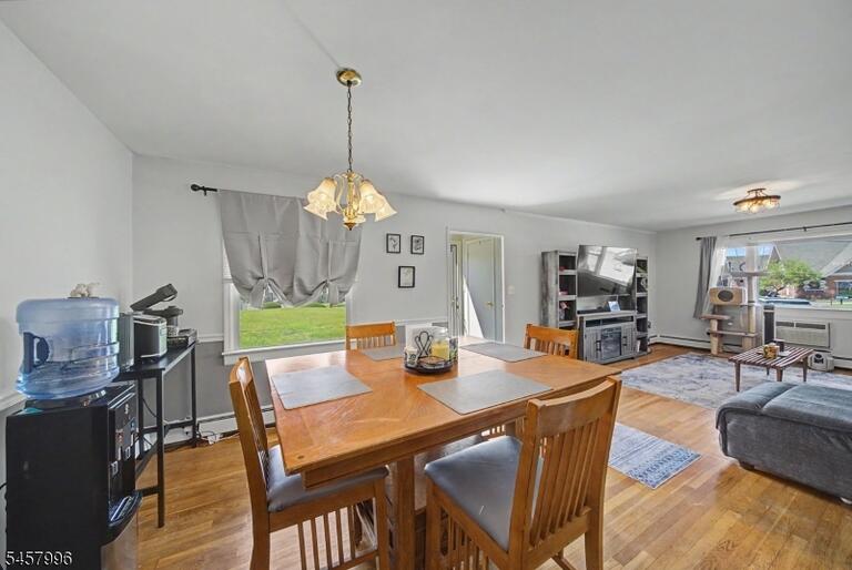 Property listing MLS 4050288 photo 14