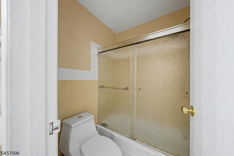 Property listing MLS 4050288 photo 22