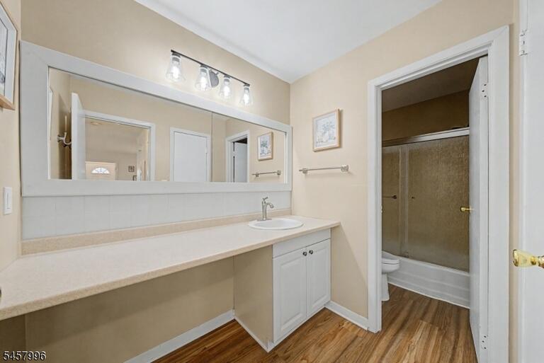 Property listing MLS 4050288 photo 23