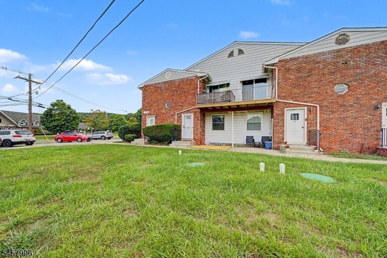 Property listing MLS 4050288 photo 24