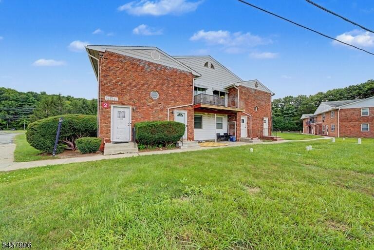 Property listing MLS 4050288 photo 25