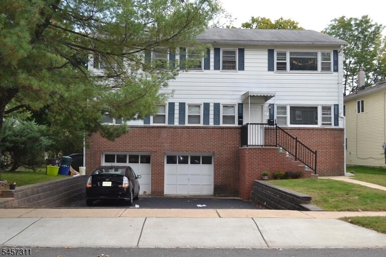Property listing MLS 4050297 photo 1