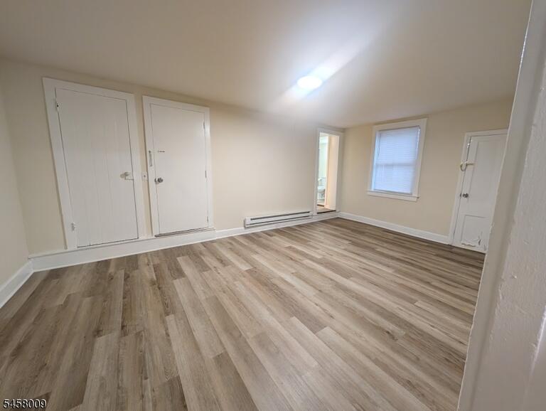 Property listing MLS 4050300 photo 6