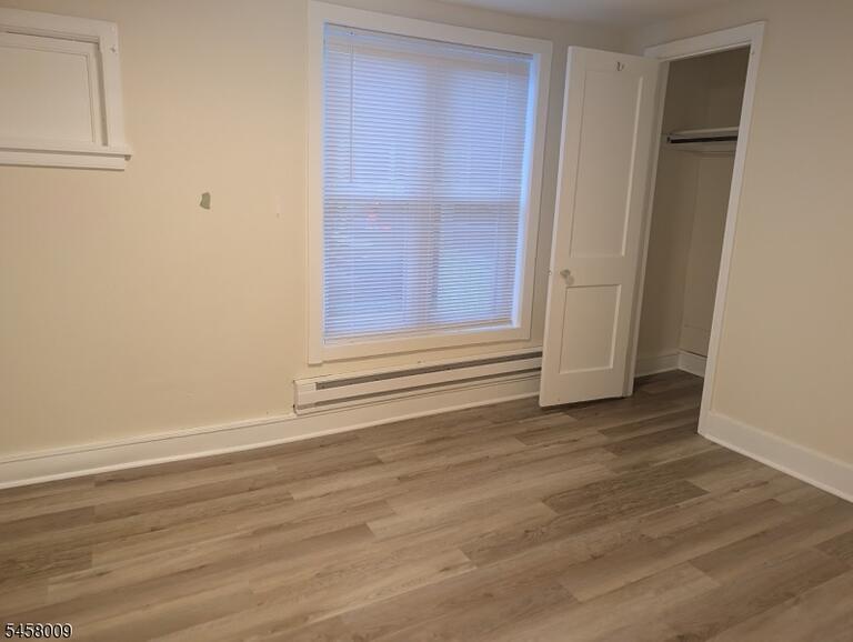 Property listing MLS 4050300 photo 7