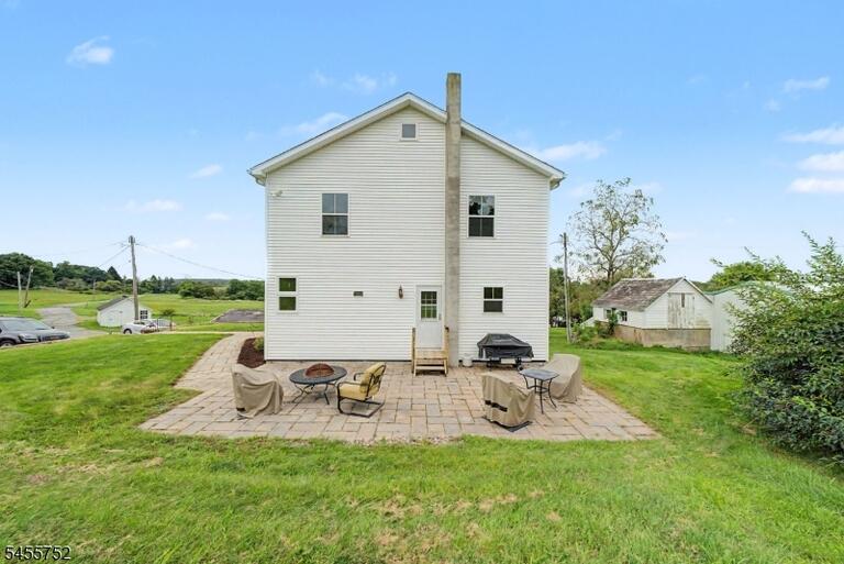 Property listing MLS 4050301 photo 31