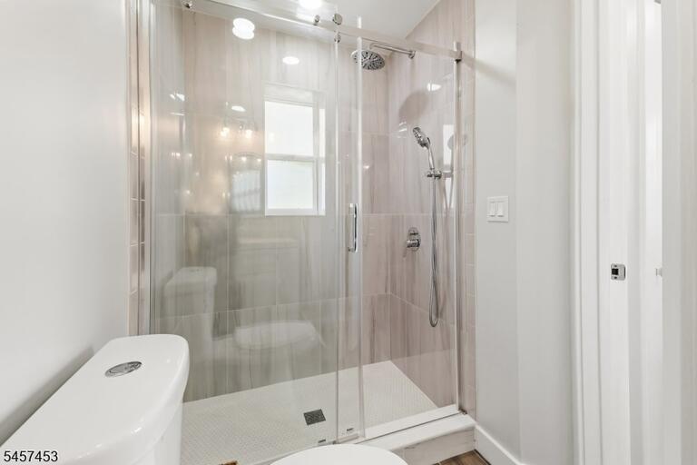 Property listing MLS 4050304 photo 17
