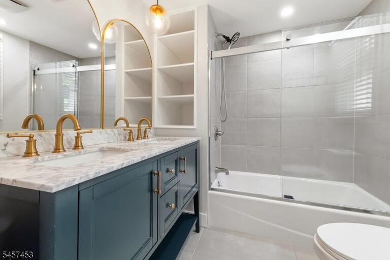 Property listing MLS 4050304 photo 22