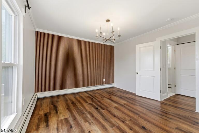 Property listing MLS 4050304 photo 27
