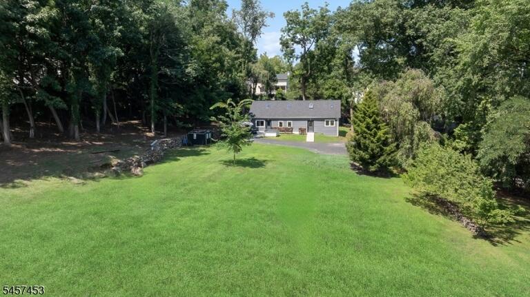 Property listing MLS 4050304 photo 42