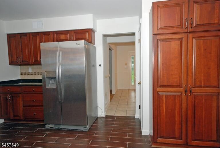 Property listing MLS 4050307 photo 14