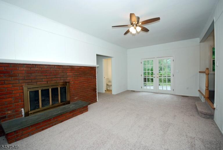 Property listing MLS 4050307 photo 18