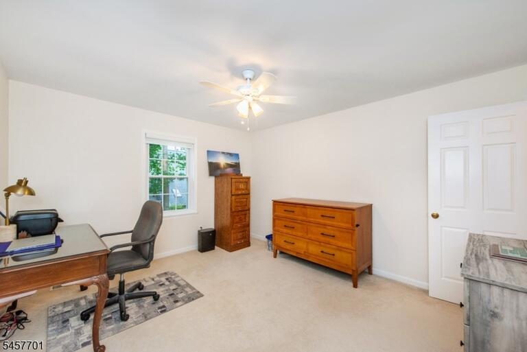 Property listing MLS 4050311 photo 16