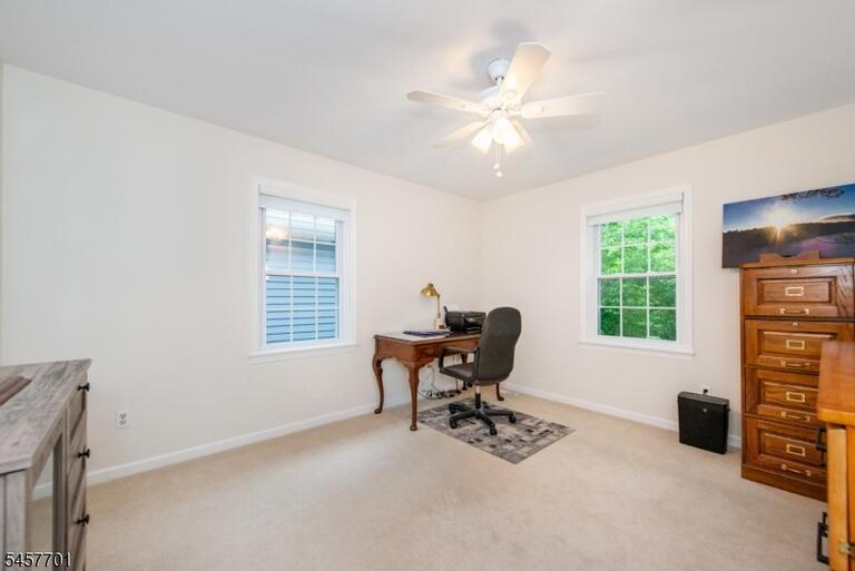 Property listing MLS 4050311 photo 17