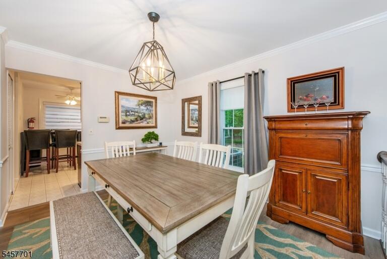 Property listing MLS 4050311 photo 5