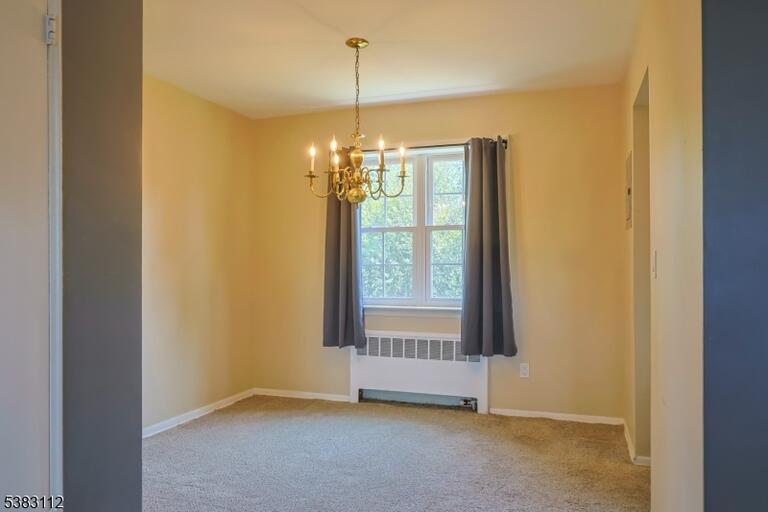 Property listing MLS 4050329 photo 4