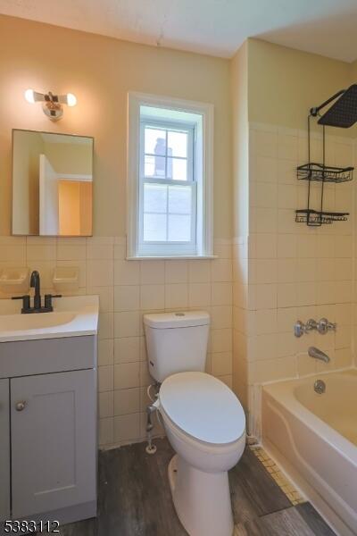 Property listing MLS 4050329 photo 7