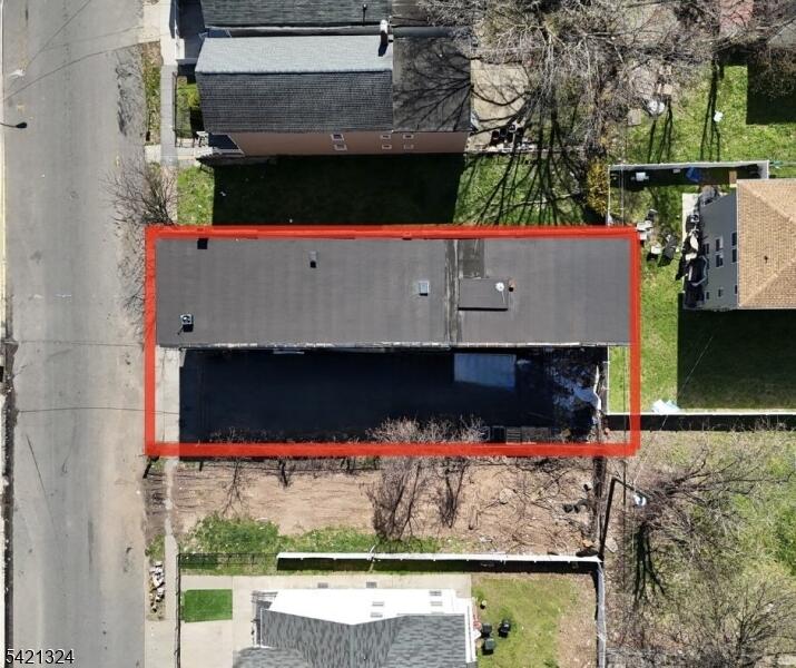 Property listing MLS 4050345 photo 6