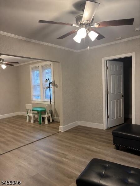 Property listing MLS 4050352 photo 2