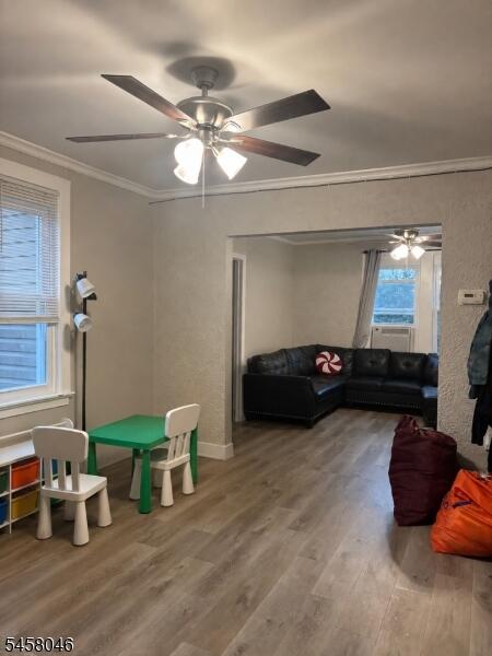 Property listing MLS 4050352 photo 3