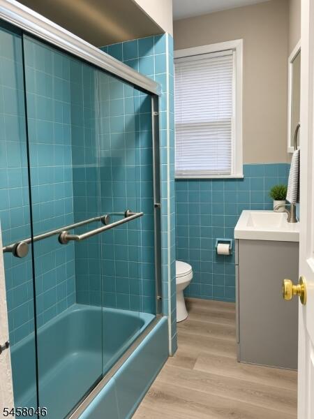 Property listing MLS 4050352 photo 7