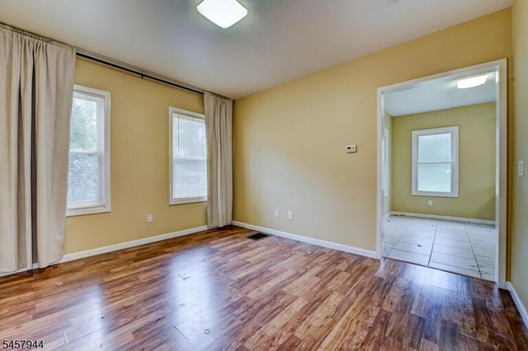 Property listing MLS 4050360 photo 16