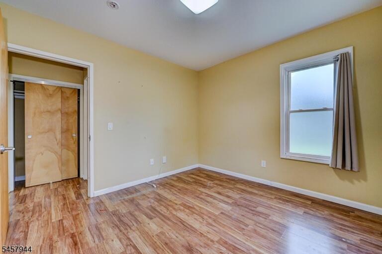 Property listing MLS 4050360 photo 19