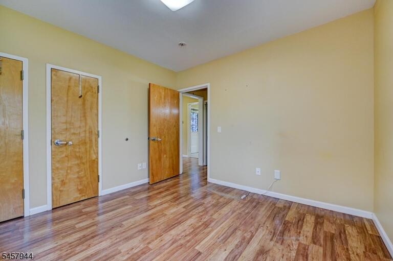 Property listing MLS 4050360 photo 20