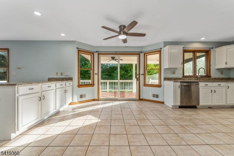 Property listing MLS 4050364 photo 12