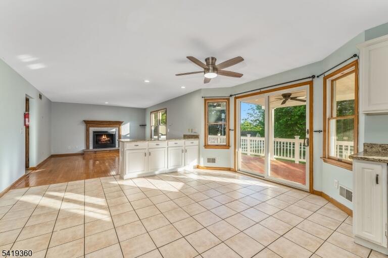 Property listing MLS 4050364 photo 13