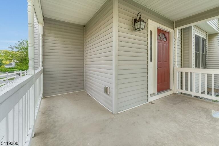 Property listing MLS 4050364 photo 20