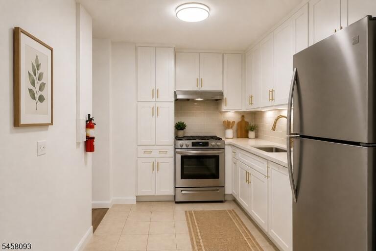Property listing MLS 4050366 photo 8