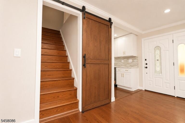 Property listing MLS 4050371 photo 10