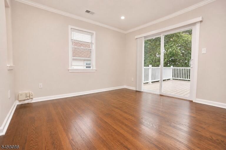 Property listing MLS 4050371 photo 11