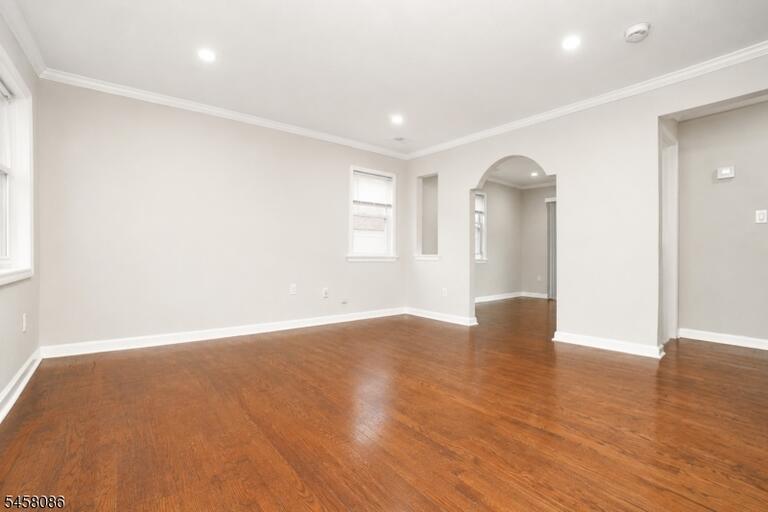 Property listing MLS 4050371 photo 14